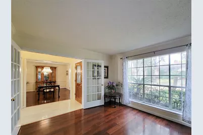 3926 Felicia Drive, Sugar Land, TX 77479 - Photo 3