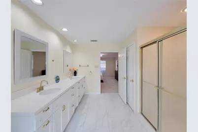 3926 Felicia Drive, Sugar Land, TX 77479 - Photo 25