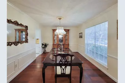 3926 Felicia Drive, Sugar Land, TX 77479 - Photo 5