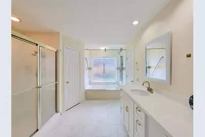 3926 Felicia Drive, Sugar Land, TX 77479 - Photo 23