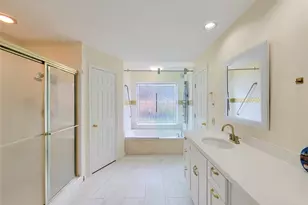 3926 Felicia Dr, Sugar Land, TX 77479 - Photo 23