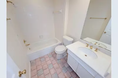 3926 Felicia Drive, Sugar Land, TX 77479 - Photo 33