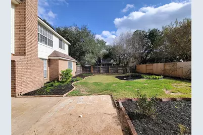 3926 Felicia Drive, Sugar Land, TX 77479 - Photo 37