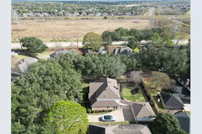 3926 Felicia Drive, Sugar Land, TX 77479 - Photo 43