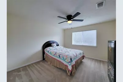 3926 Felicia Drive, Sugar Land, TX 77479 - Photo 29