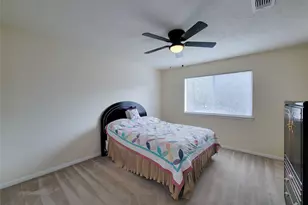 3926 Felicia Dr, Sugar Land, TX 77479 - Photo 29