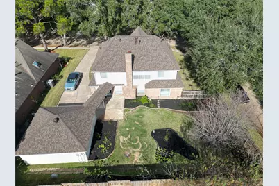 3926 Felicia Drive, Sugar Land, TX 77479 - Photo 41