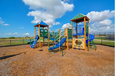 3007 Palm Coast Lane, Palacios, TX 77465 - Photo 17