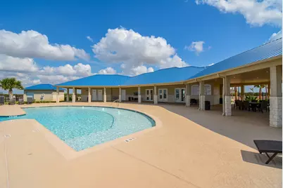 3007 Palm Coast Lane, Palacios, TX 77465 - Photo 19