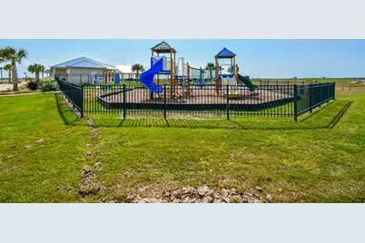 3007 Palm Coast Lane, Palacios, TX 77465 - Photo 11