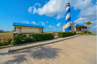 3007 Palm Coast Lane, Palacios, TX 77465 - Photo 3