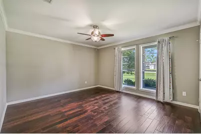 304 Chester Drive, Friendswood, TX 77546 - Photo 19