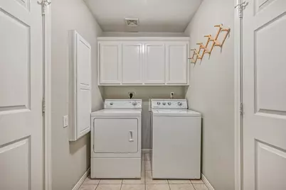 304 Chester Drive, Friendswood, TX 77546 - Photo 39
