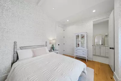 2615 Yupon Street, Houston, TX 77006 - Photo 37