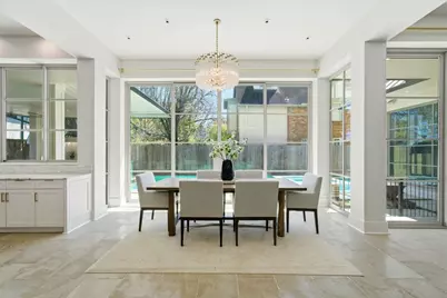 2615 Yupon Street, Houston, TX 77006 - Photo 21