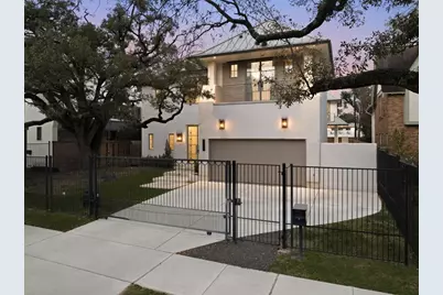 2615 Yupon Street, Houston, TX 77006 - Photo 7