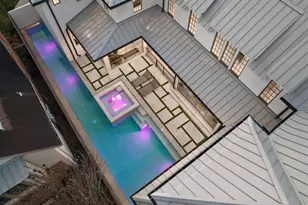 2615 Yupon St, Houston, TX 77006 - Photo 45