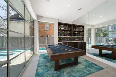 2615 Yupon Street, Houston, TX 77006 - Photo 23