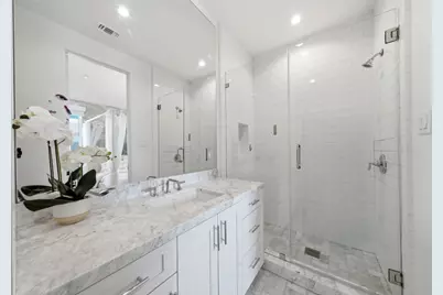 2615 Yupon Street, Houston, TX 77006 - Photo 35