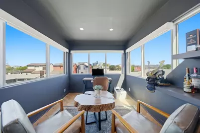 2615 Yupon Street, Houston, TX 77006 - Photo 13