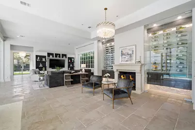 2615 Yupon Street, Houston, TX 77006 - Photo 25