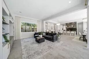 2615 Yupon St, Houston, TX 77006 - Photo 15