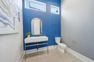 2615 Yupon St, Houston, TX 77006 - Photo 33