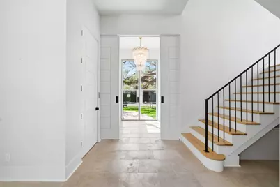 2615 Yupon Street, Houston, TX 77006 - Photo 11