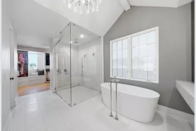 2615 Yupon Street, Houston, TX 77006 - Photo 39