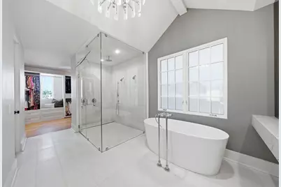 2615 Yupon Street, Houston, TX 77006 - Photo 39