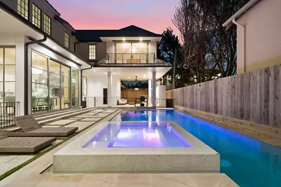 2615 Yupon Street, Houston, TX 77006 - Photo 49