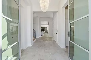 2615 Yupon St, Houston, TX 77006 - Photo 9