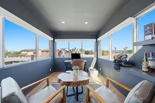 2615 Yupon St, Houston, TX 77006 - Photo 13