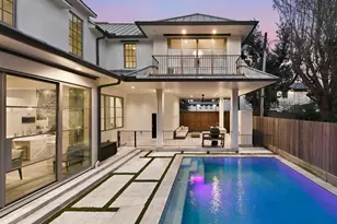 2615 Yupon St, Houston, TX 77006 - Photo 47