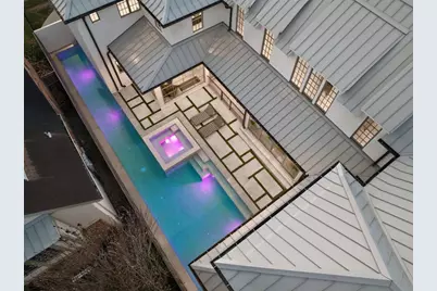 2615 Yupon Street, Houston, TX 77006 - Photo 45