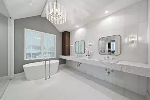 2615 Yupon St, Houston, TX 77006 - Photo 41