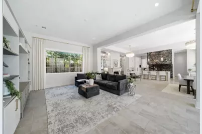 2615 Yupon Street, Houston, TX 77006 - Photo 15