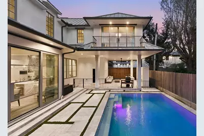 2615 Yupon Street, Houston, TX 77006 - Photo 47