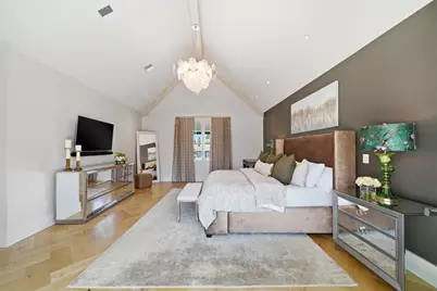 2615 Yupon Street, Houston, TX 77006 - Photo 31