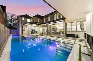 2615 Yupon St, Houston, TX 77006 - Photo 1