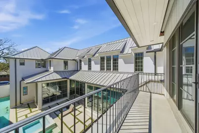 2615 Yupon Street, Houston, TX 77006 - Photo 43