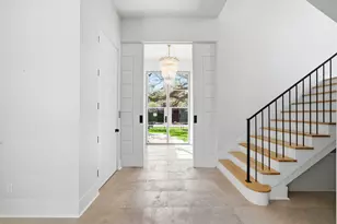 2615 Yupon St, Houston, TX 77006 - Photo 11