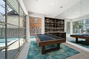 2615 Yupon St, Houston, TX 77006 - Photo 23