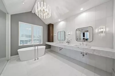 2615 Yupon Street, Houston, TX 77006 - Photo 41