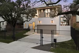 2615 Yupon St, Houston, TX 77006 - Photo 7