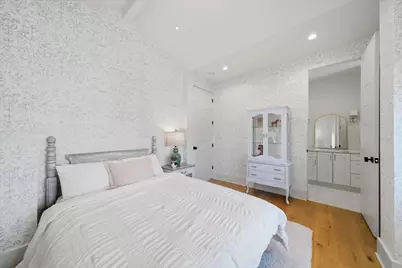 2615 Yupon Street, Houston, TX 77006 - Photo 37
