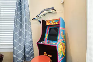 4123 Avenue Q, Galveston, TX 77550 - Photo 15