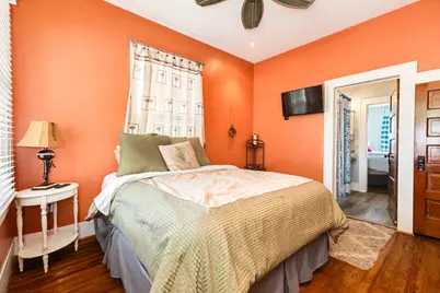 4123 Avenue Q, Galveston, TX 77550 - Photo 23