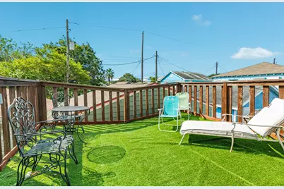 4123 Avenue Q, Galveston, TX 77550 - Photo 11