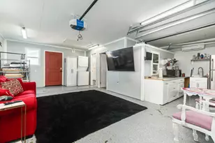 4123 Avenue Q, Galveston, TX 77550 - Photo 29